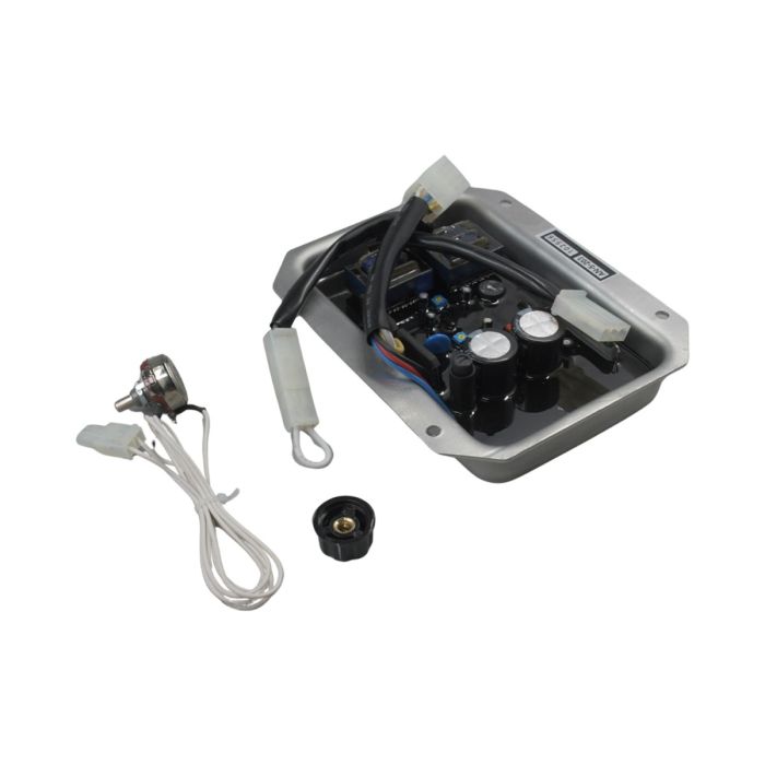 Automatic Voltage Regulator AVR AN-5-203 For Denyo main product photo