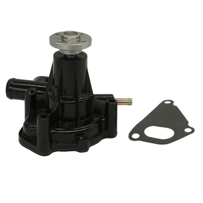 Water Pump 729428-42004 For Komatsu main product photo