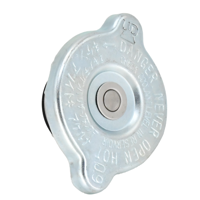 Radiator Cap 20Y-03-22110 For Komatsu main product photo