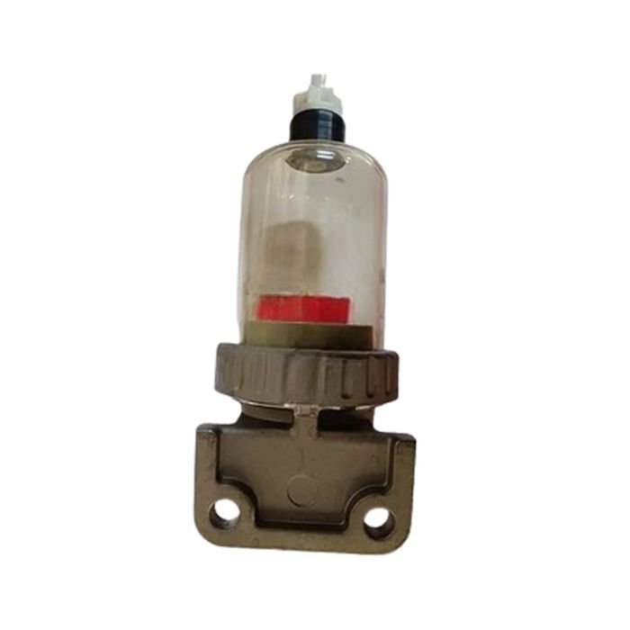 Fuel Water Separator 600-311-7611 for Komatsu main product photo