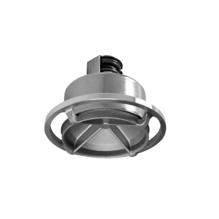 Thermostat 21705453 for Volvo main product photo