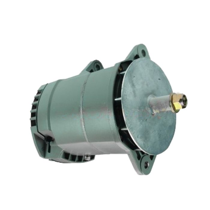 24V Alternator 0R-5206 for Caterpillar main product photo
