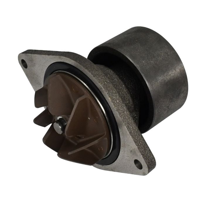 Water Pump 6754-61-1010 for Komatsu main product photo