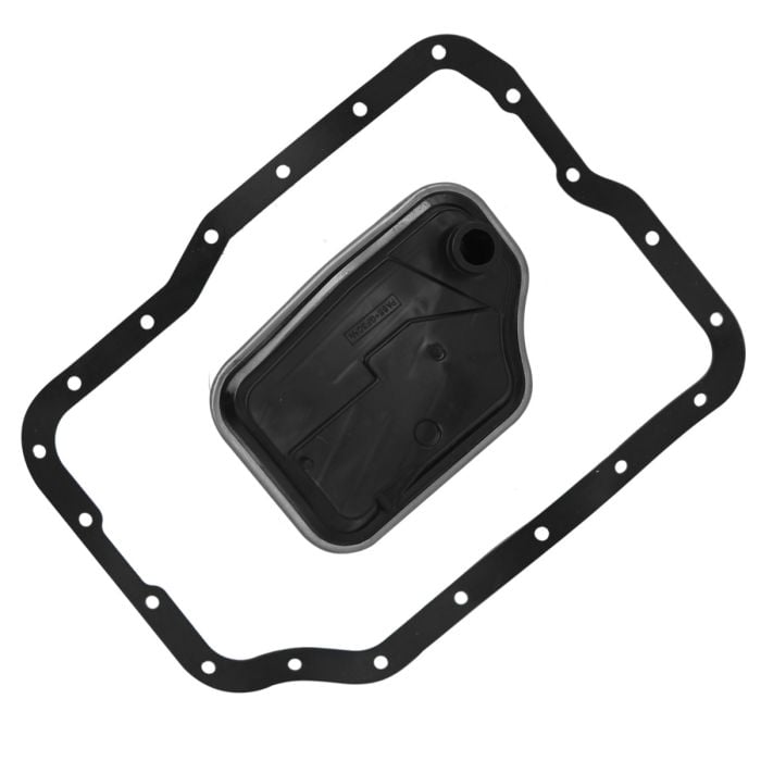 Transmission Filter Gasket Kit FN01-21-500 For Ford main product photo