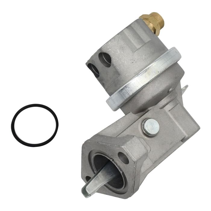 Fuel Lift Pump RE66153 For John Deere main product photo