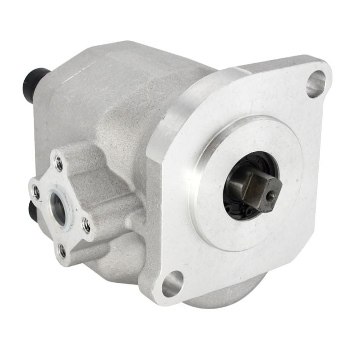 Hydraulic Pressure Gear Pump 38180-76100 For Kubota main product photo