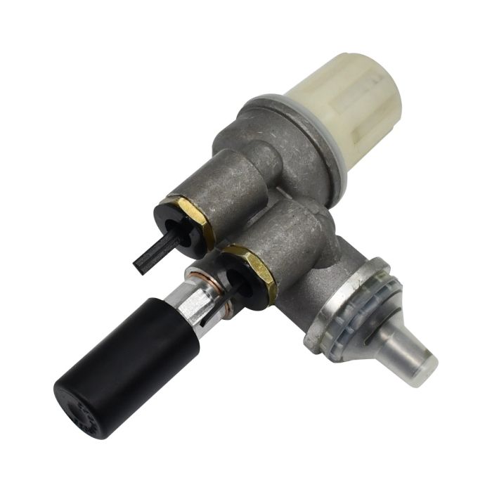 Fuel Transfer Pump 04233878 for Deutz main product photo