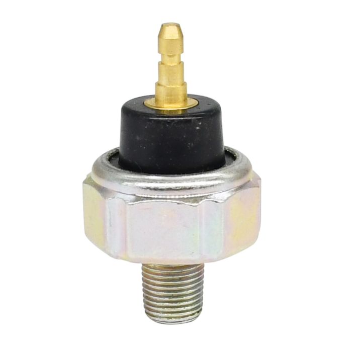 Oil Pressure Switch Y114250-39450 For Takeuchi main product photo