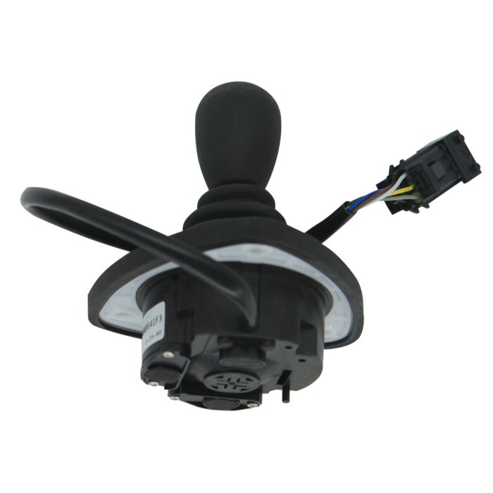 Joystick Controller 7919040041 For Linde main product photo