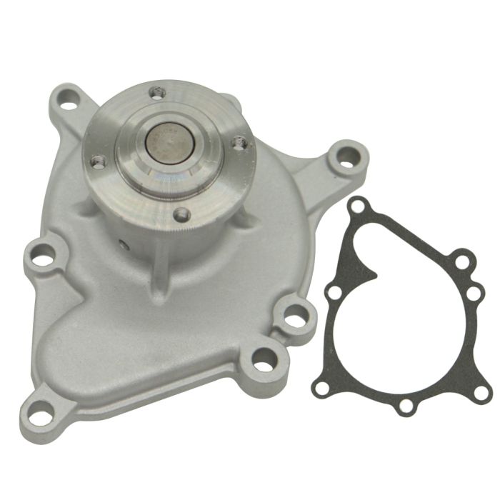 Water Pump 6513-610-141-20 For Isuzu main product photo