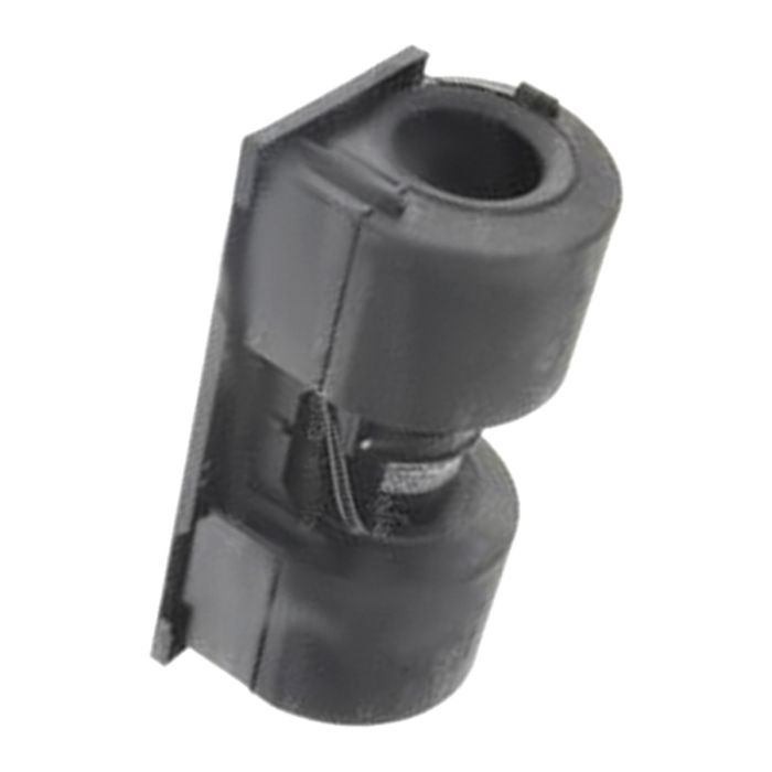 Heater Blower 30/925355 for JCB main product photo