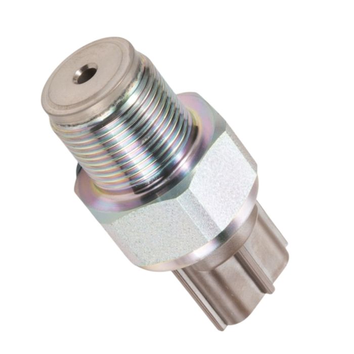 Rail Pressure Sensor RE523811 for John Deere main product photo