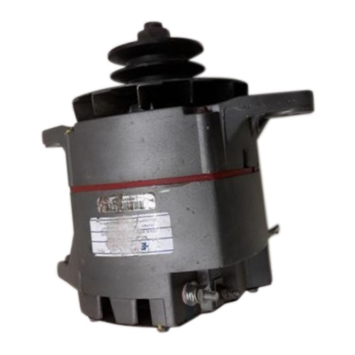 24V Alternator 6N-9294 for Caterpillar main product photo