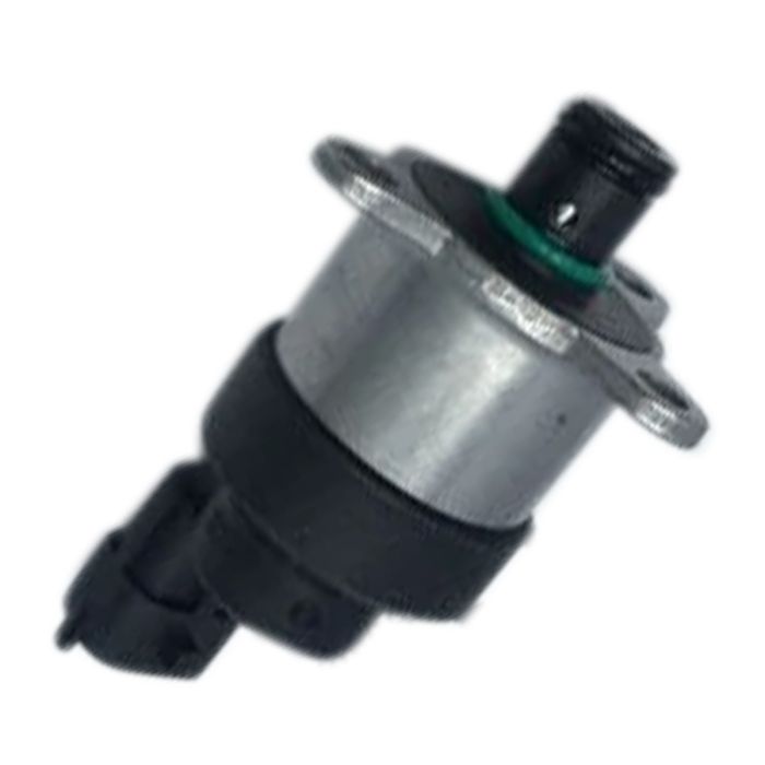 Solenoid Valve 375-8254 3758254 for Caterpillar main product photo