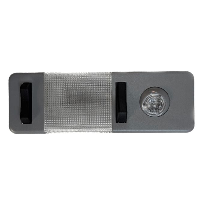 Reading Lamp VOE20438083 for Volvo main product photo