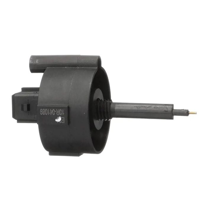Water on Fuel Filter Sensor 5801506502 87438159 for New Holland main product photo