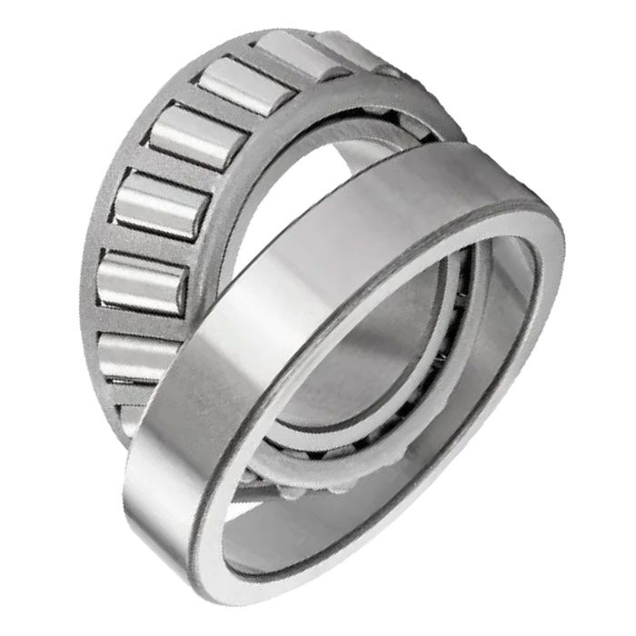 Bearing Assembly 2N-2139 2N-2138 for Caterpillar main product photo