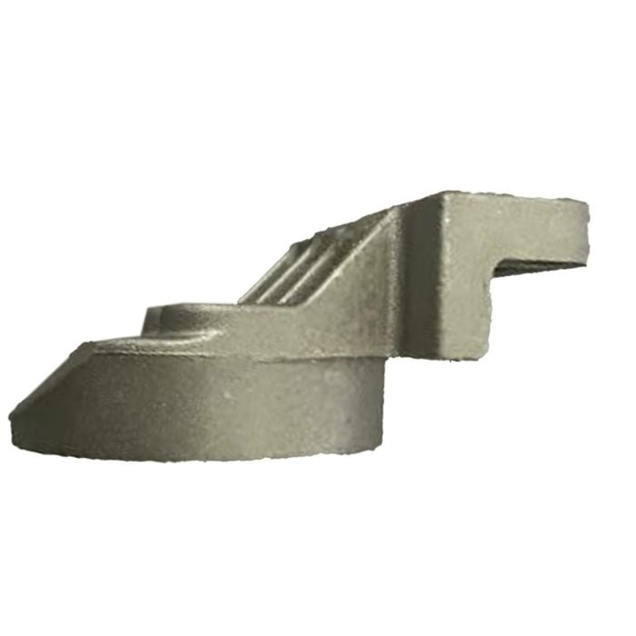 Fuel Filter Head J930969 for CASE main product photo