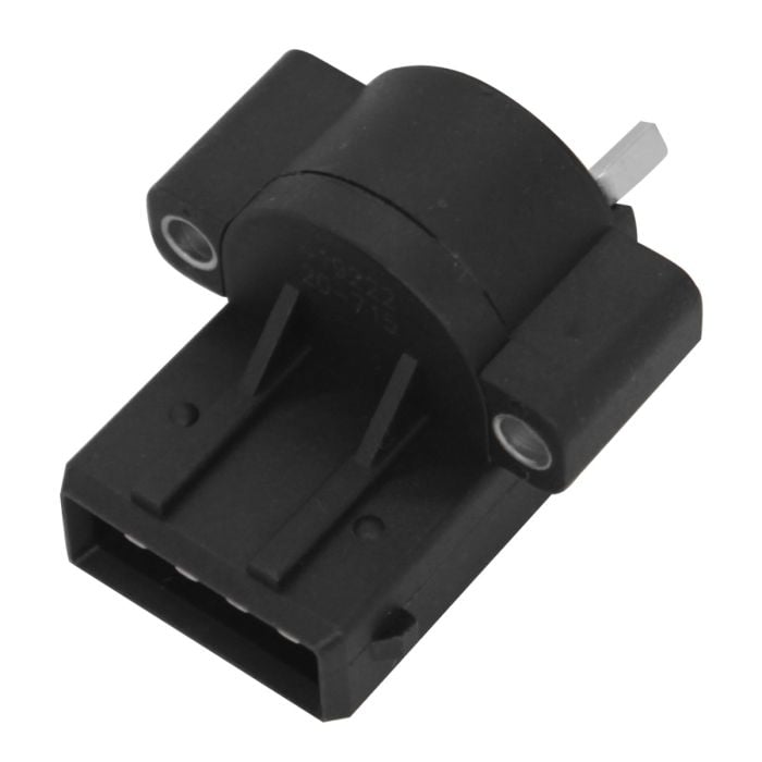 Potentiometer Accelerator 7916400159 For Linde main product photo