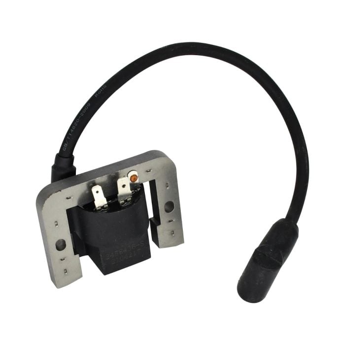 Ignition Coil 24 584 36-S For Kohler main product photo