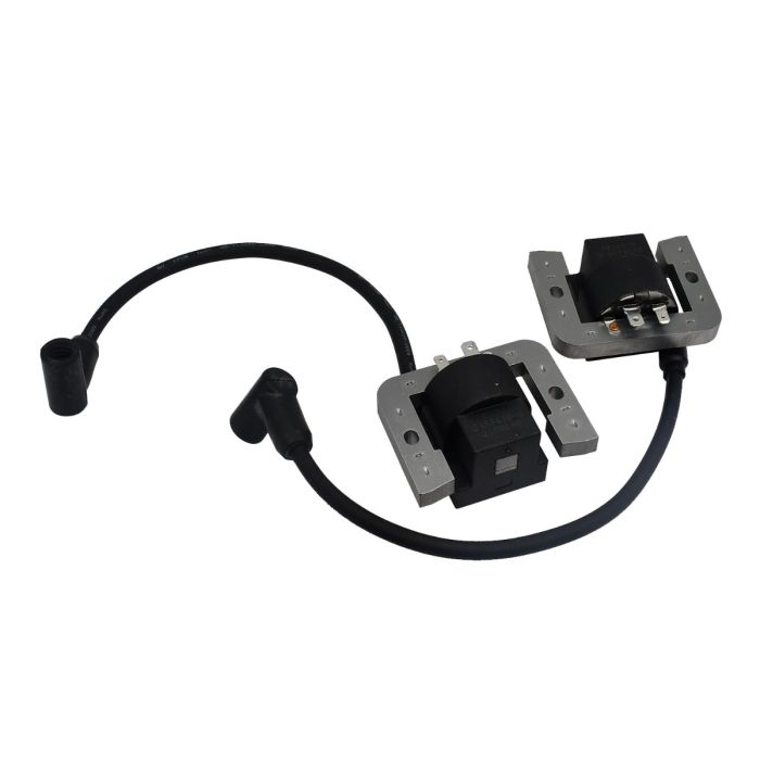 2PCS Ignition Coil 24 584 36-S For Kohler main product photo