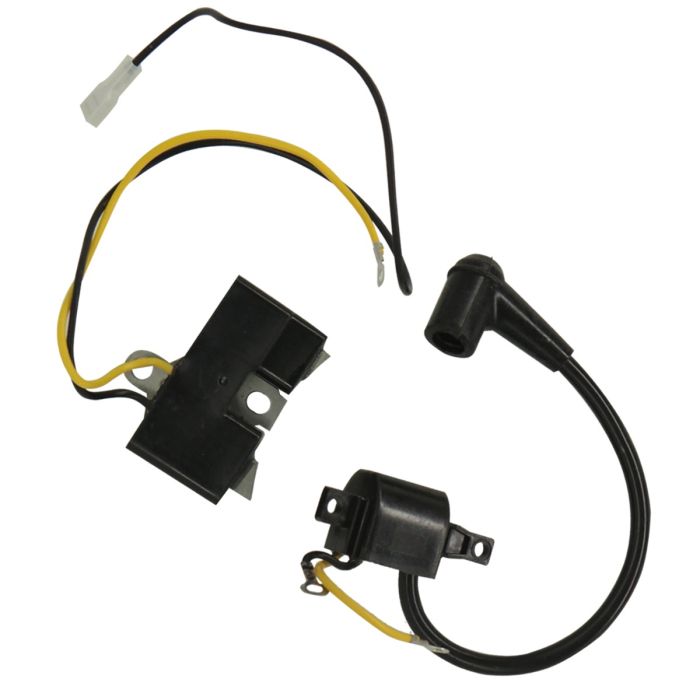 Ignition Coil 501546201 For Husqvarna main product photo