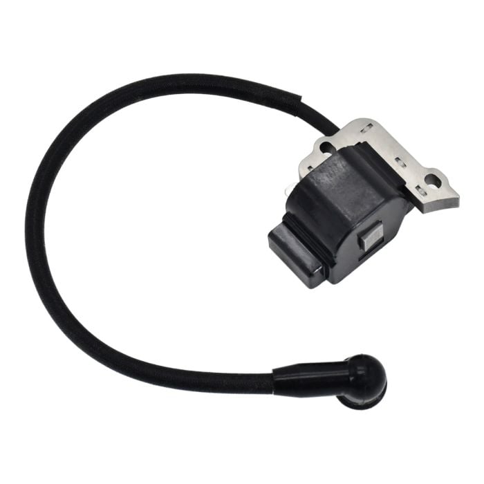 Ignition Coil 753-05301 For Troy Bilt main product photo