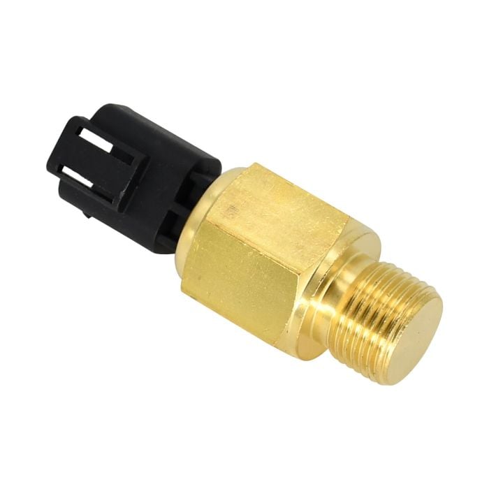Water Temperature Sensor 2848A129 For Perkins main product photo