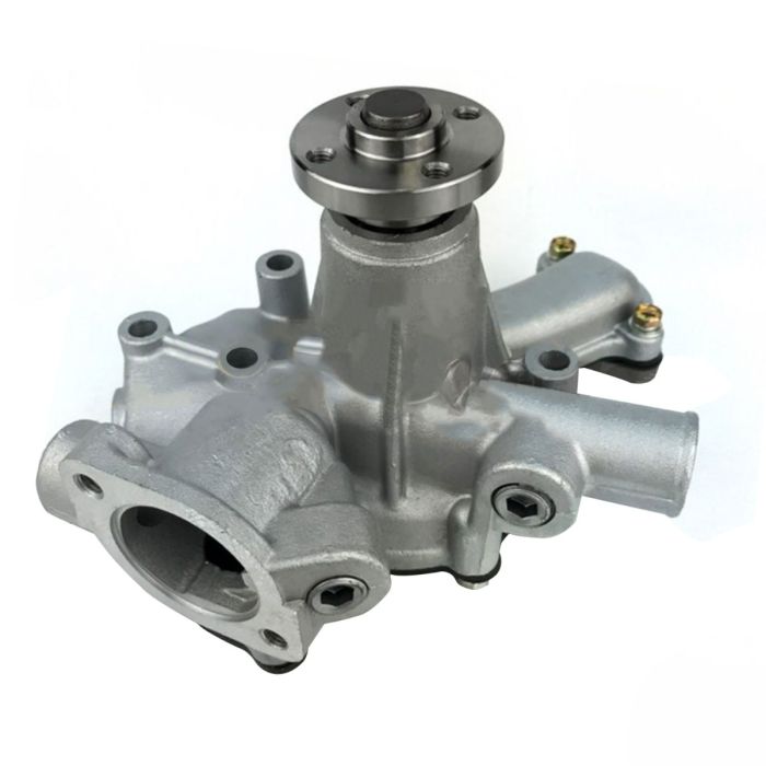 Water Pump MIA880462 For John Deere main product photo