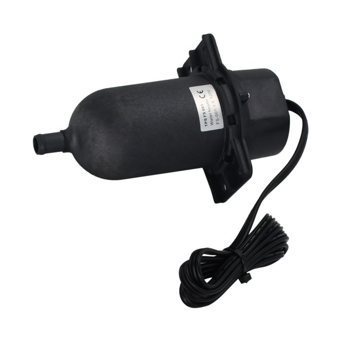 Coolant preheater TPS151GT8-000 For Engine Heater main product photo