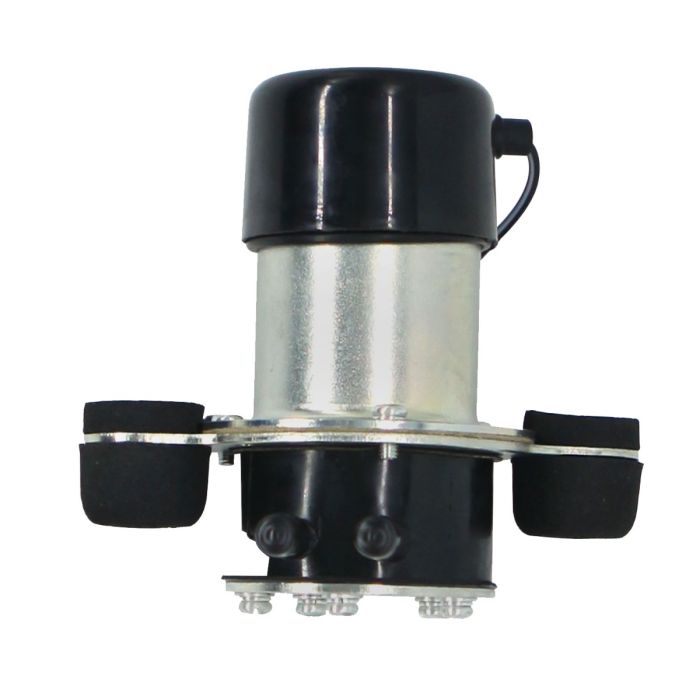12V 30A60-00200 Diesel Fuel Pump For Mitsubishi main product photo