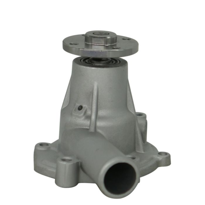 MM43317002 Water Pump For Mitsubishi main product photo