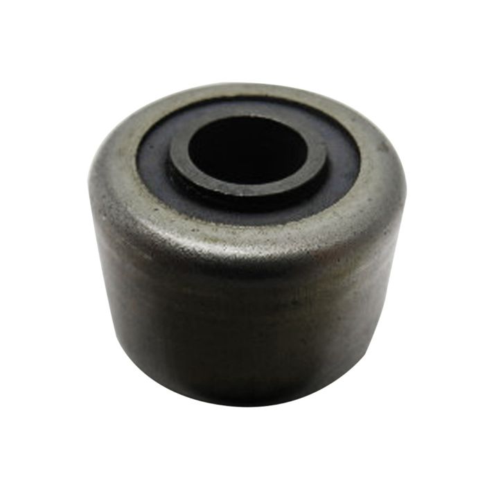 Torsion Bushing 6685060 For Bobcat main product photo
