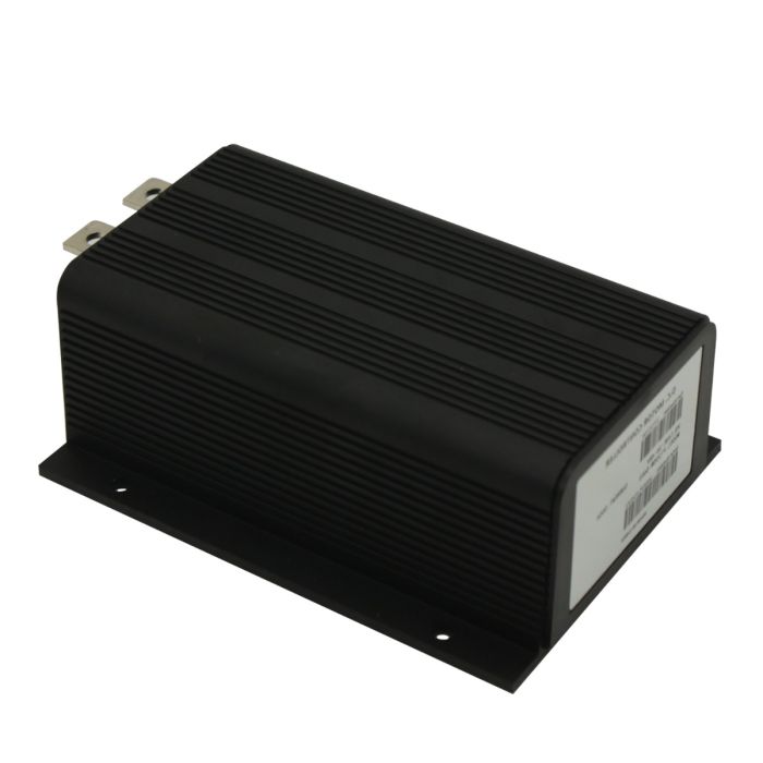 Motor Controller 1205M-5601 48V For Club Car main product photo