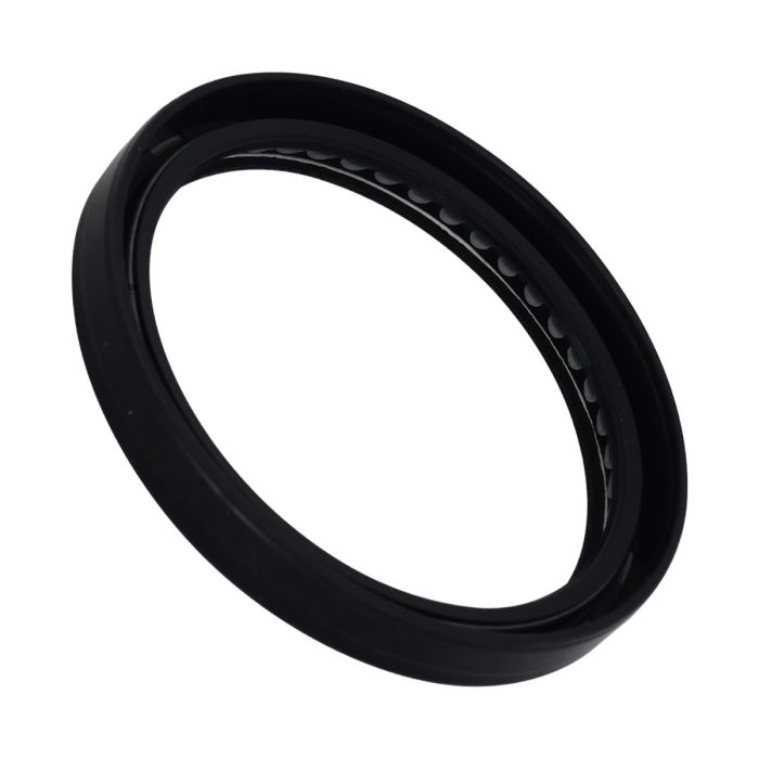 Rear Oil Seal 16433-04460 For Kubota main product photo