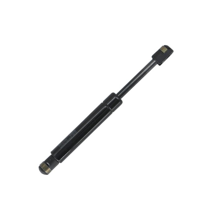 Gas Spring Gas Strut Spring Rear Radiator Grill Shock 6674285 For Bobcat main product photo