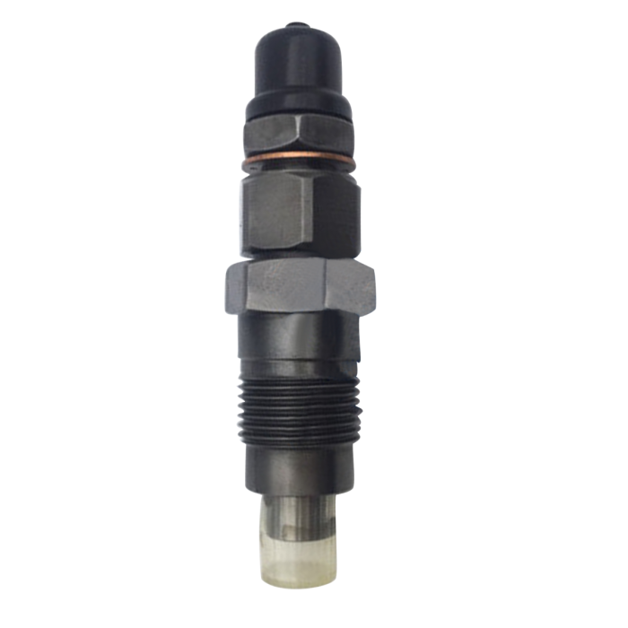 Fuel Injector 16001-53000 for Kubota main product photo