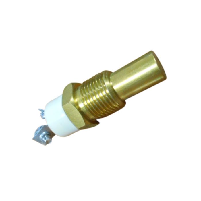 Temperature Switch 7N-9785 for Caterpillar main product photo