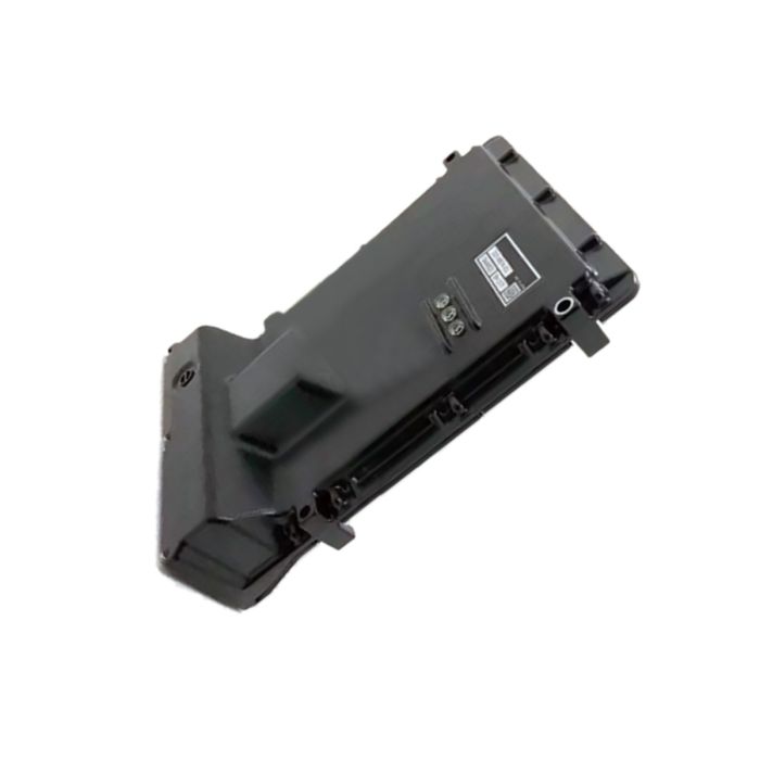 Computer Controller 211-8874-03 for Caterpillar main product photo