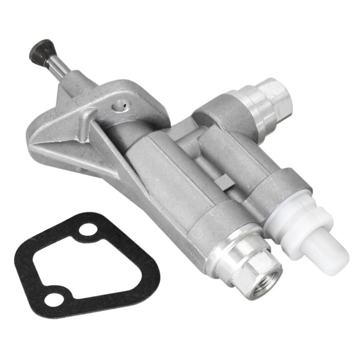 Fuel Transfer Pump 3918076 for Cummins main product photo