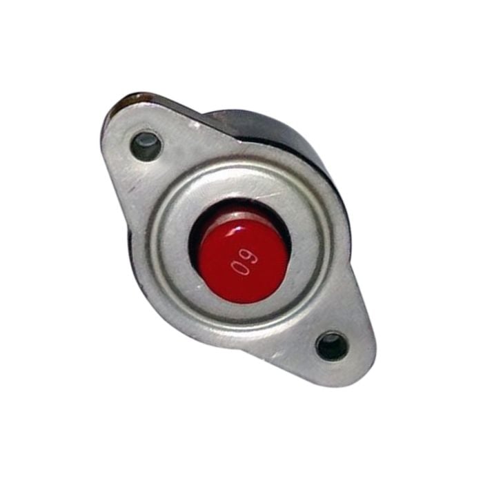 Circuit Breaker Assembly 9S-0174 for Caterpillar main product photo