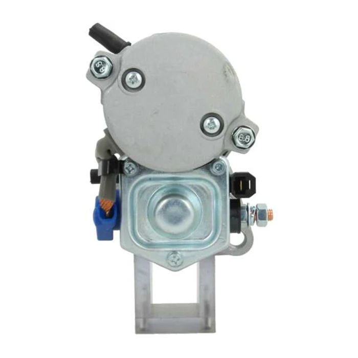 Starter 1J730-63010 for Kubota main product photo
