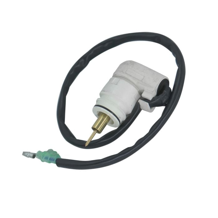 Boat Motor Starter Assy 65W-14380 For Yamaha main product photo