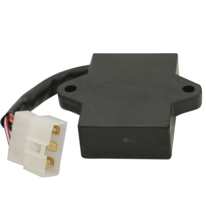 Ignition CDI Box 99999-02368 For Yamaha main product photo