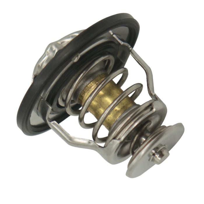 Thermostat 90916-A3003 For Toyota main product photo