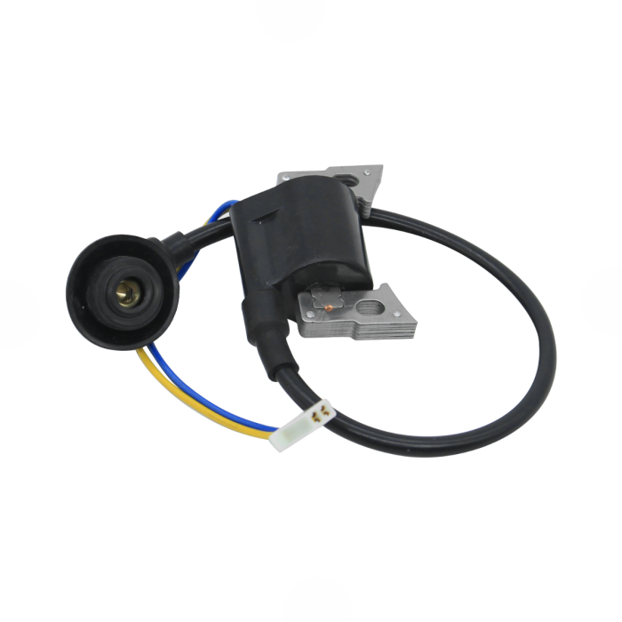 Ignition Coil KGE3500TI For Kipor main product photo