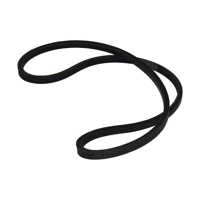 Alternator Belt 6704720 For Bobcat main product photo