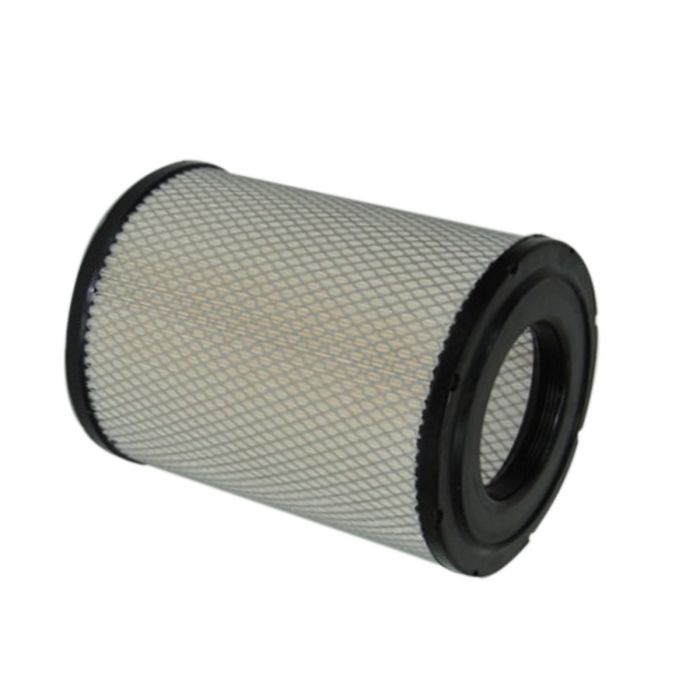 Air Filter 6I-2499 for Caterpillar main product photo