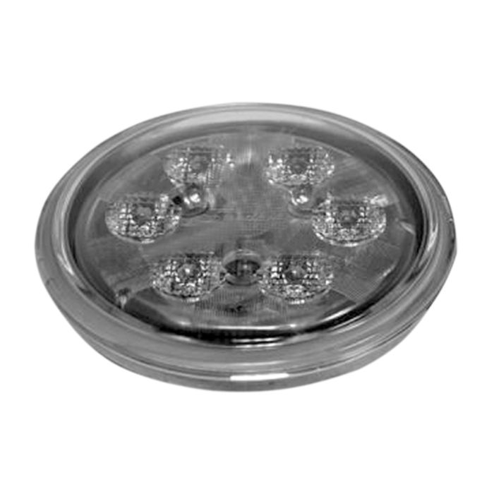 Headlight AR21059 for John Deere main product photo