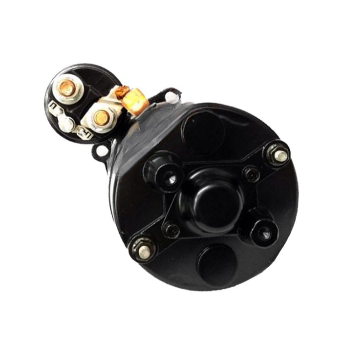 Starter Motor VOE11702594 for Volvo main product photo